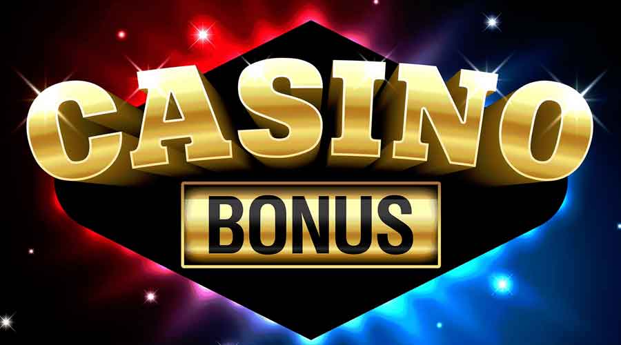 Акции и бонусные предложения для новых игроков в интернет-казино